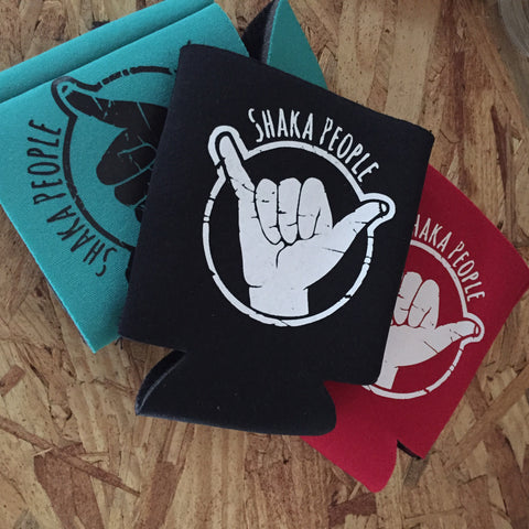 Koozie 3 Pack