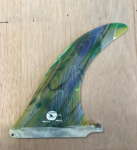 Surf Fin