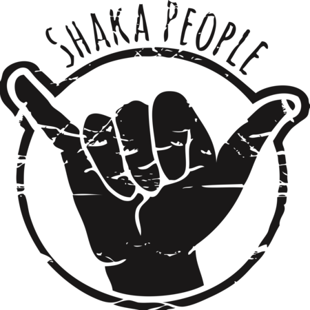 Shaka-People